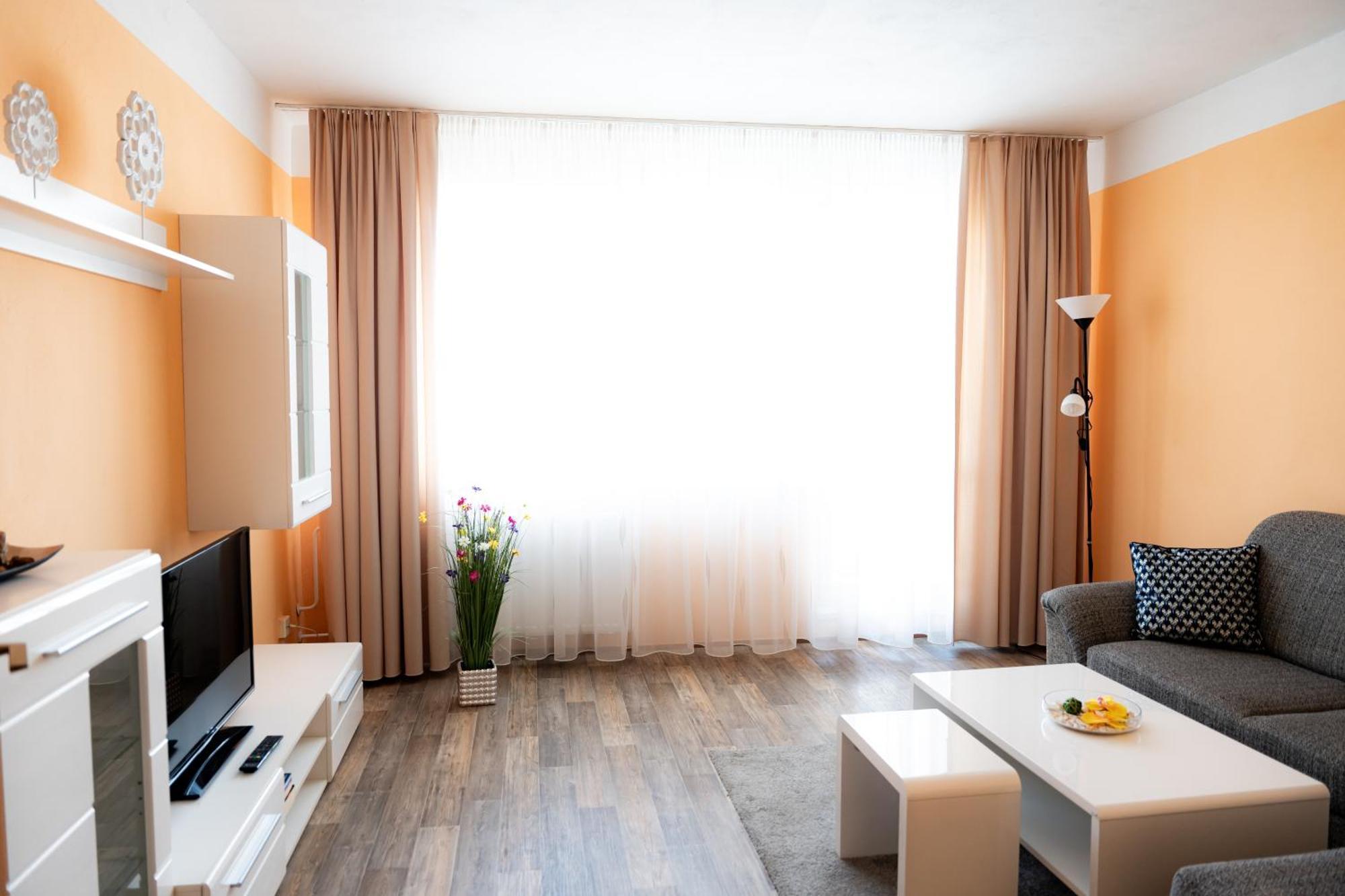 Hotel Cementar Hranice  Luaran gambar